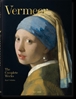 Afbeelding van Vermeer