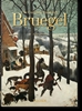 Afbeelding van 45th Edition Bruegel