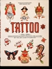 Afbeelding van 45th Edition TATTOO