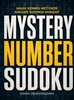 Afbeelding van Mystery Number Sudoku