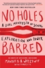Afbeelding van No Holes Barred
