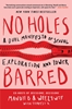 Afbeelding van No Holes Barred