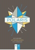 Afbeelding van POLARIS natuurkunde uitwerkingenboek vwo/gymnasium 5