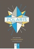 Afbeelding van POLARIS natuurkunde uitwerkingenboek vwo/gymnasium 5