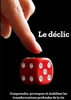 Afbeelding van Le déclic