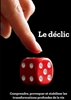 Afbeelding van Le déclic