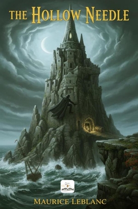 Afbeeldingen van The Hollow Needle