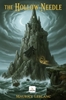 Afbeelding van The Hollow Needle
