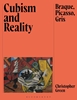 Afbeelding van Cubism and Reality