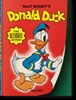 Afbeelding van 45th Edition Walt Disney's Donald Duck