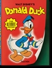 Afbeelding van 45th Edition Walt Disney's Donald Duck