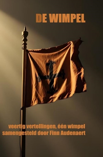 Afbeelding van De Wimpel