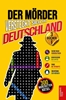Afbeelding van Der Mörder versteckt sich in Deutschland