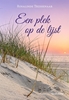 Afbeelding van Een plek op de lijst