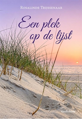 Afbeeldingen van Een plek op de lijst