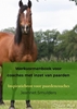 Afbeelding van Werkvormenboek voor coaches met inzet van paarden