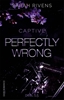 Afbeelding van Captive Perfectly wrong