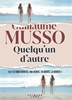 Afbeelding van Quelqu'un d'autre