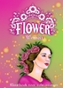 Afbeelding van Flower Women