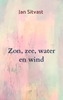 Afbeelding van Zon, zee, water en wind