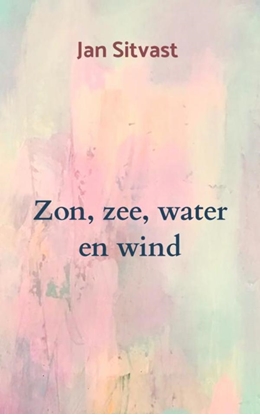 Afbeeldingen van Zon, zee, water en wind
