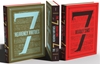 Afbeelding van Visual History of the Sacred & Profane The Seven Deadly Sins and Seven Heavenly Virtues