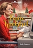 Afbeelding van Truus Knobbel
