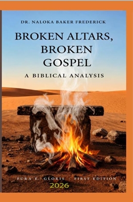 Afbeeldingen van A Biblical Analysis