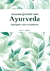 Afbeelding van Gezond gewicht met Ayurveda