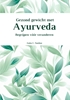 Afbeelding van Gezond gewicht met Ayurveda