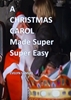 Afbeelding van A Christmas Carol