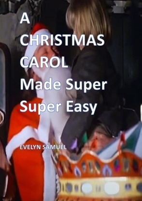 Afbeeldingen van A Christmas Carol