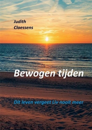 Afbeeldingen van Bewogen tijden