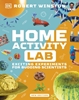Afbeelding van DK Activity Lab Home Activity Lab