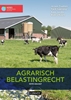 Afbeelding van Agrarisch belastingrecht 2026/2027