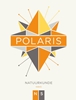 Afbeelding van POLARIS natuurkunde leerboek havo 5