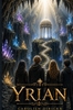 Afbeelding van Yrian