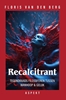 Afbeelding van Recalcitrant