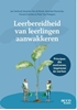 Afbeelding van Leerbereidheid van leerlingen aanwakkeren