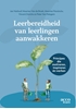 Afbeelding van Leerbereidheid van leerlingen aanwakkeren