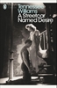 Afbeelding van Penguin Modern Classics A Streetcar Named Desire