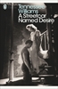 Afbeelding van Penguin Modern Classics A Streetcar Named Desire