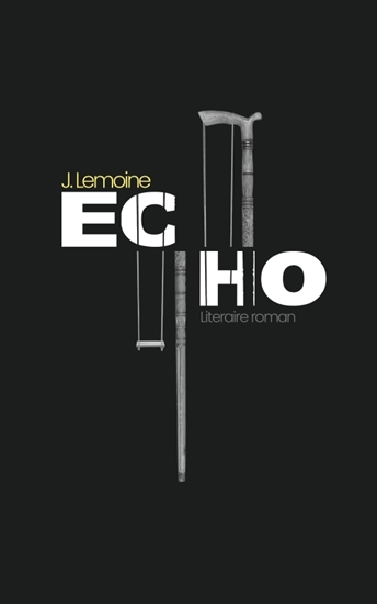 Afbeelding van Echo