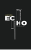 Afbeelding van Echo