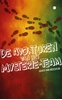 Afbeelding van De avonturen van het Mysterie-team