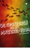 Afbeelding van De avonturen van het Mysterie-team