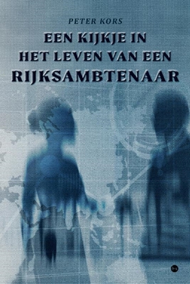 Afbeeldingen van Een kijkje in het leven van een rijksambtenaar