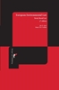 Afbeelding van European Environmental Law
