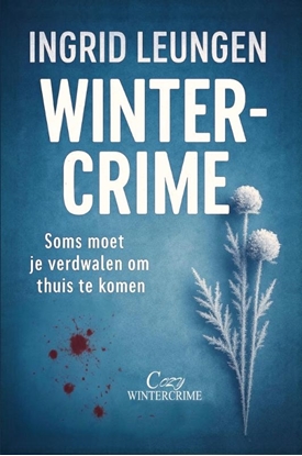 Afbeeldingen van Wintercrime
