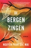 Afbeelding van De bergen zingen